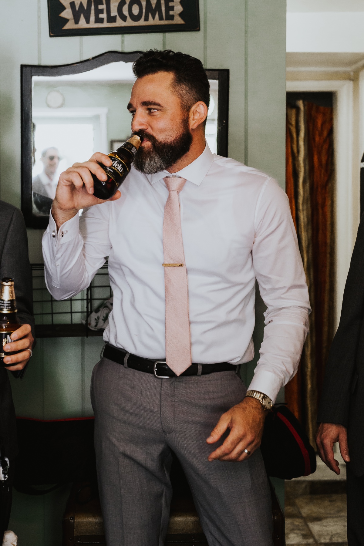 daniel_and_kirsten_french_estate_wedding