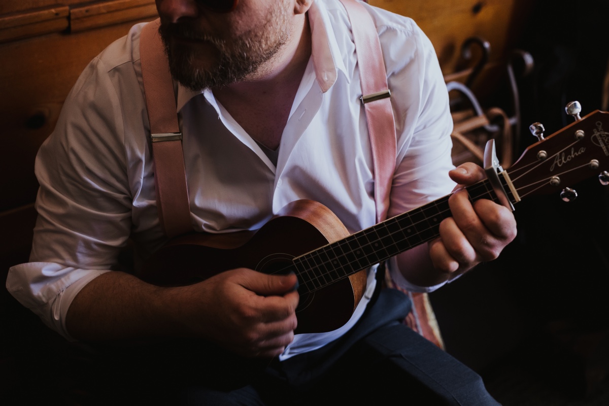 daniel_and_kirsten_french_estate_wedding