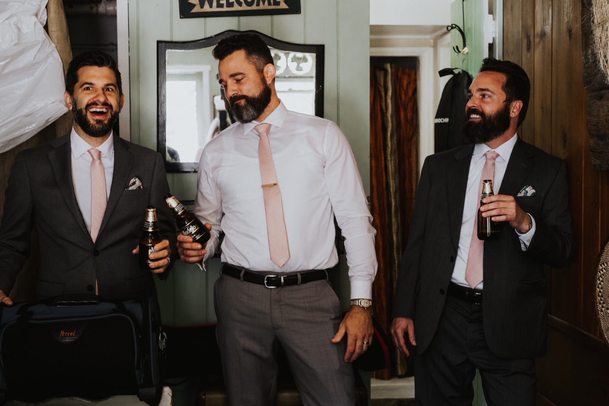 daniel_and_kirsten_french_estate_wedding