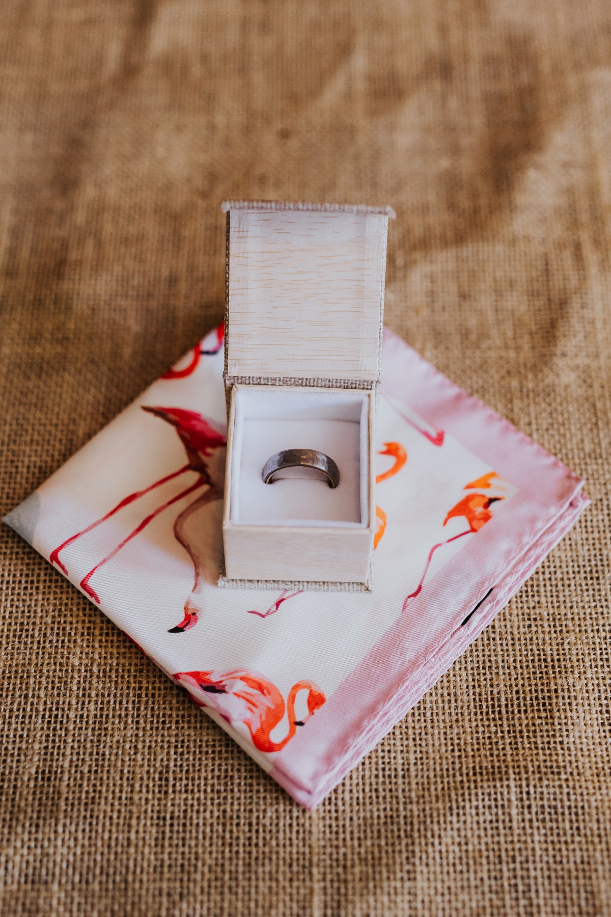 daniel_and_kirsten_french_estate_wedding