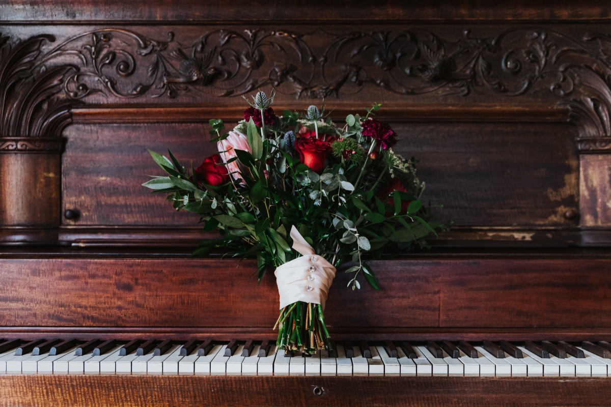 daniel_and_kirsten_french_estate_wedding