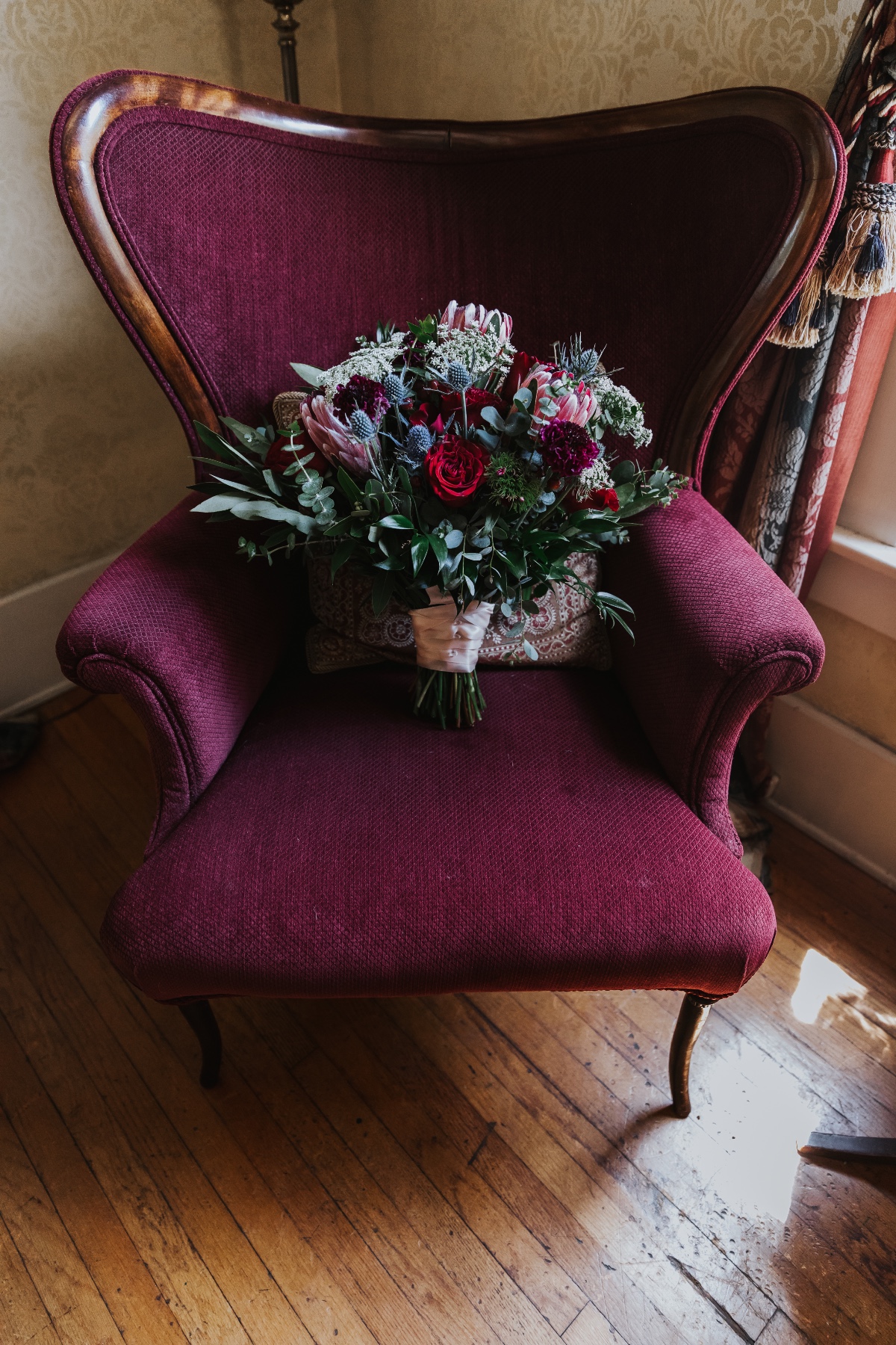 daniel_and_kirsten_french_estate_wedding
