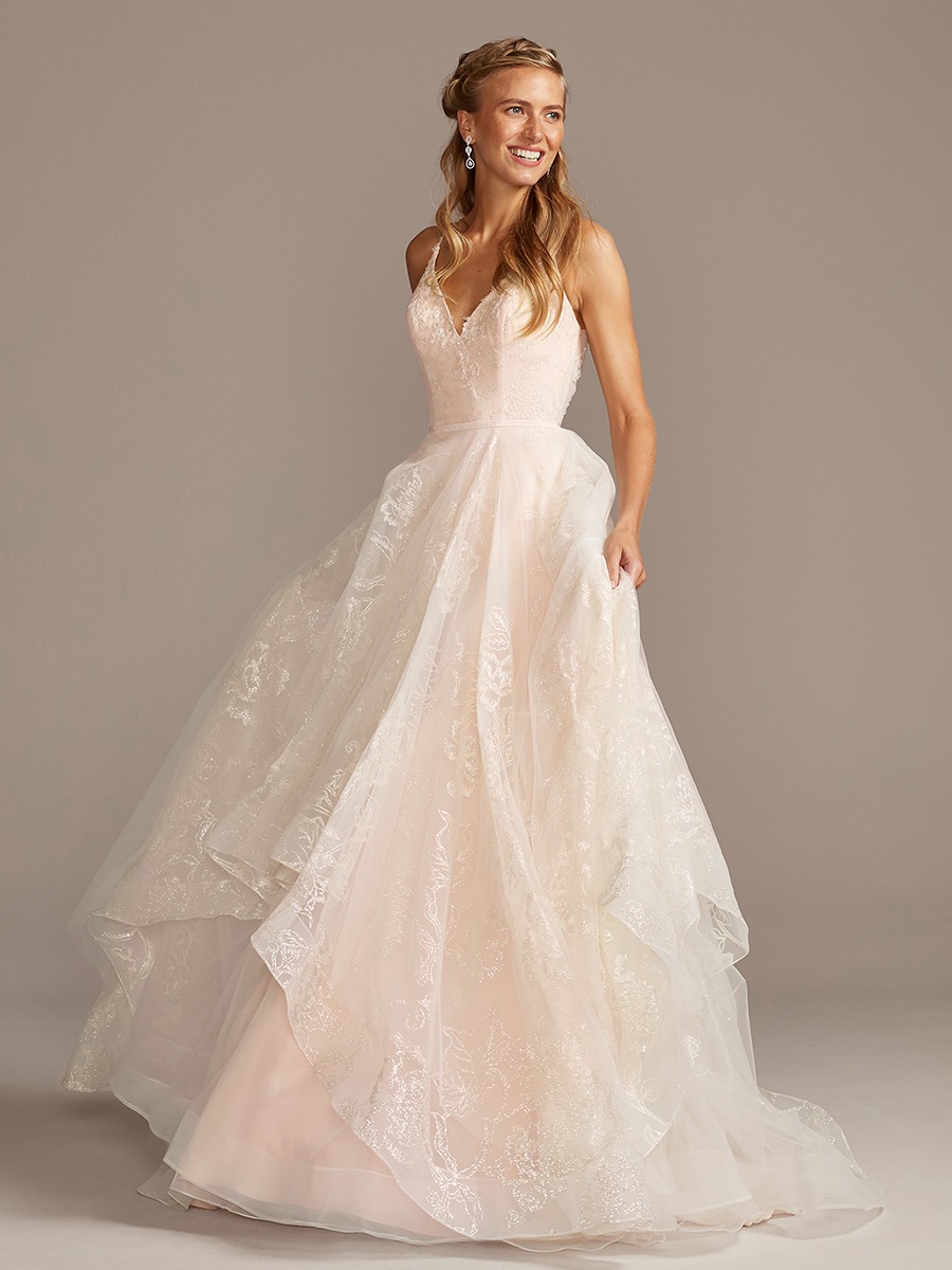 https://www.weddingchicks.com/wp-content/uploads/2019/10/david-s-bridal-spring-2020-collection.jpg