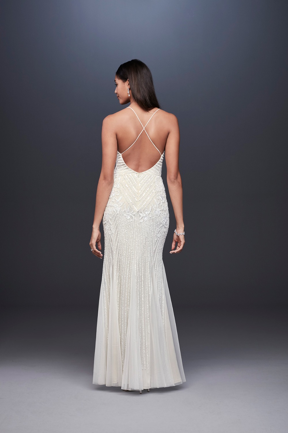 davids-bridal-spring-2020-collection