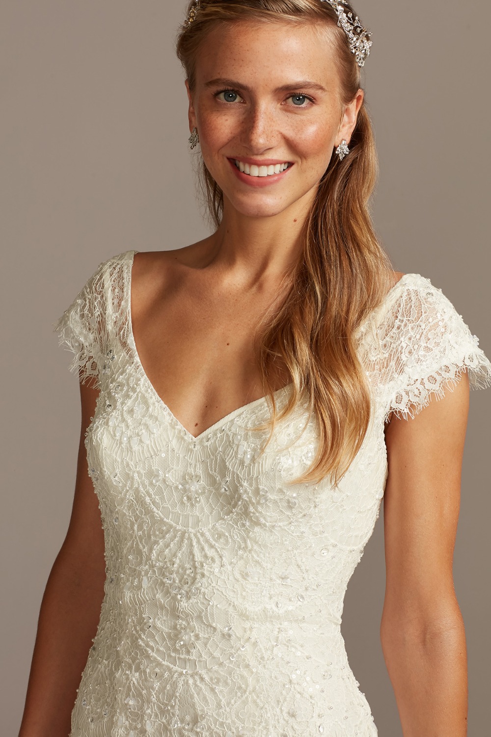 davids-bridal-spring-2020-collection
