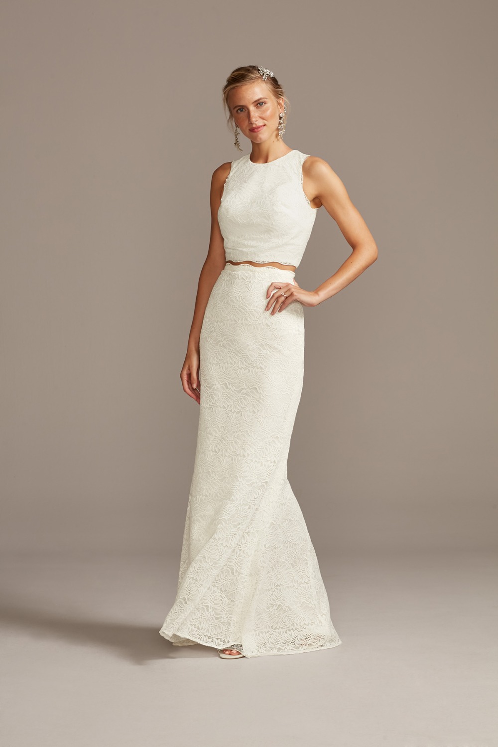 davids-bridal-spring-2020-collection