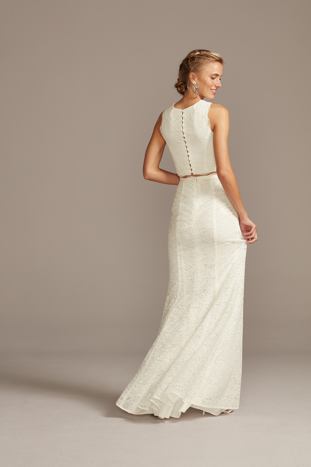 davids-bridal-spring-2020-collection