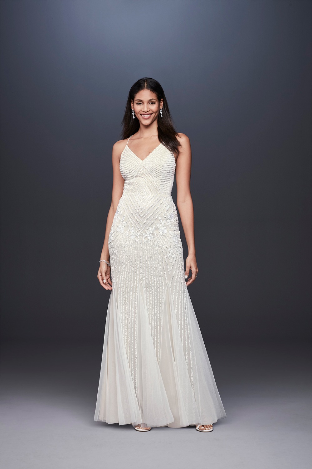 davids-bridal-spring-2020-collection