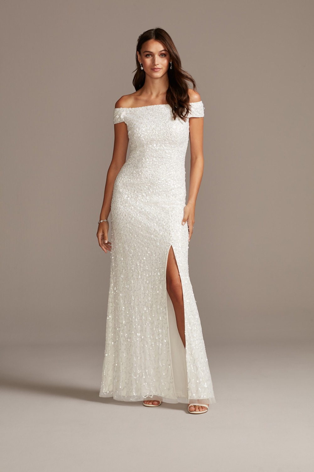 davids-bridal-spring-2020-collection