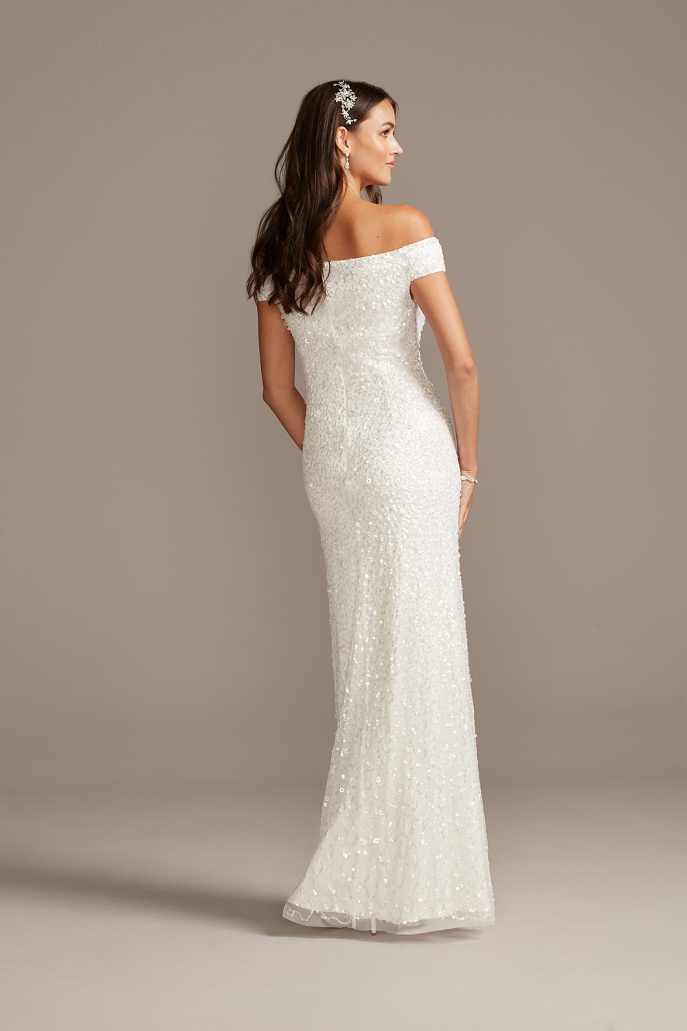 davids-bridal-spring-2020-collection
