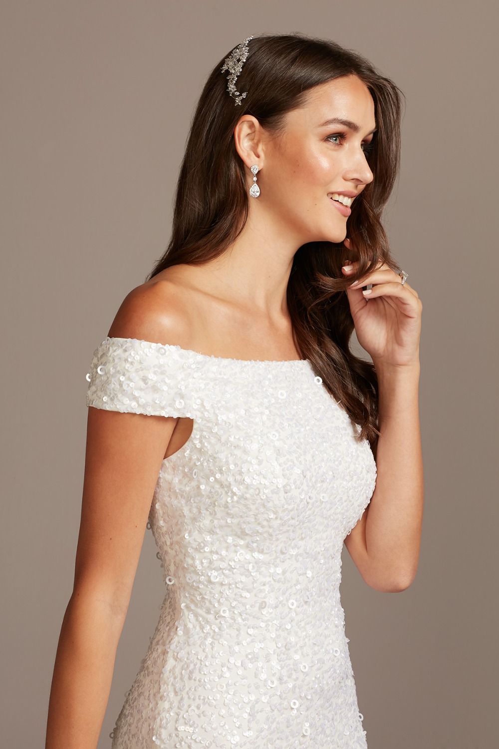davids-bridal-spring-2020-collection