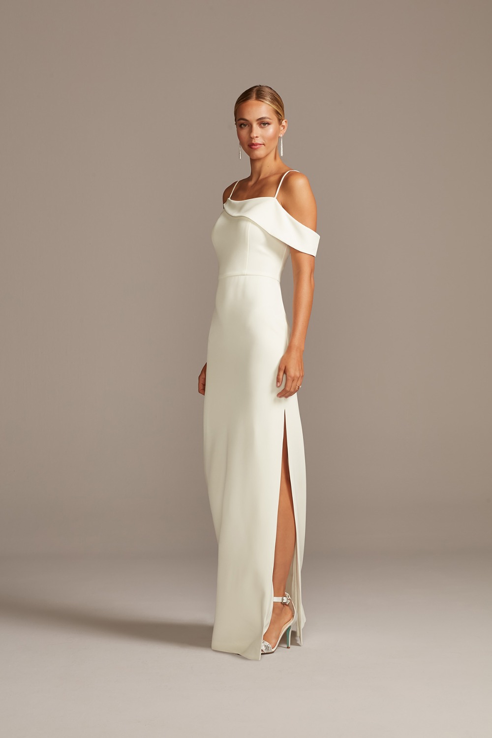 davids-bridal-spring-2020-collection