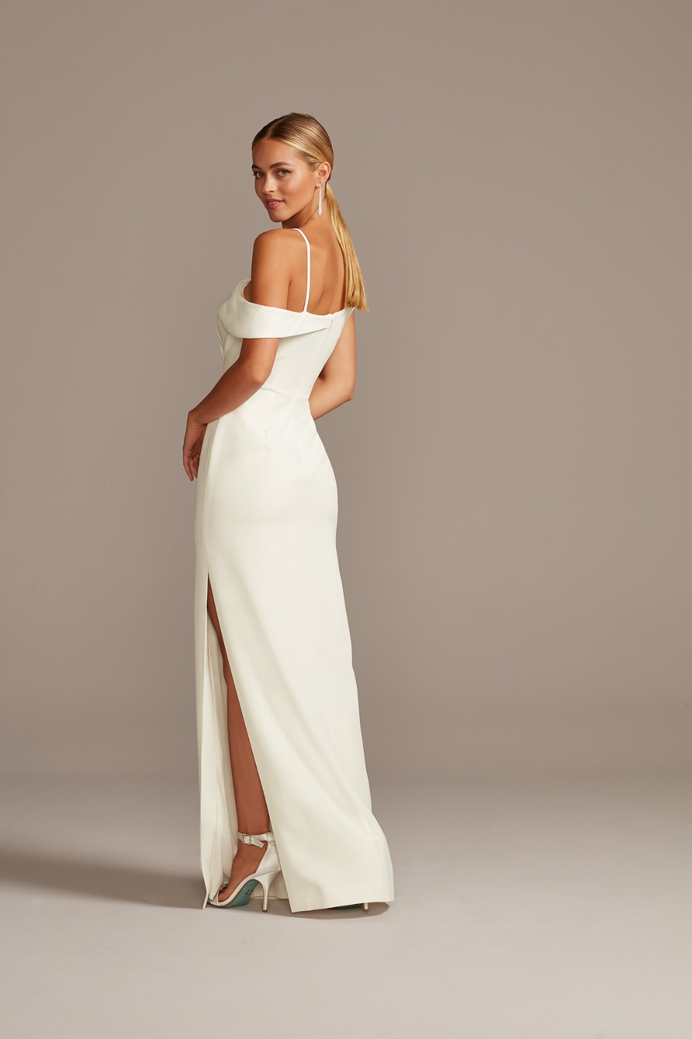 davids-bridal-spring-2020-collection