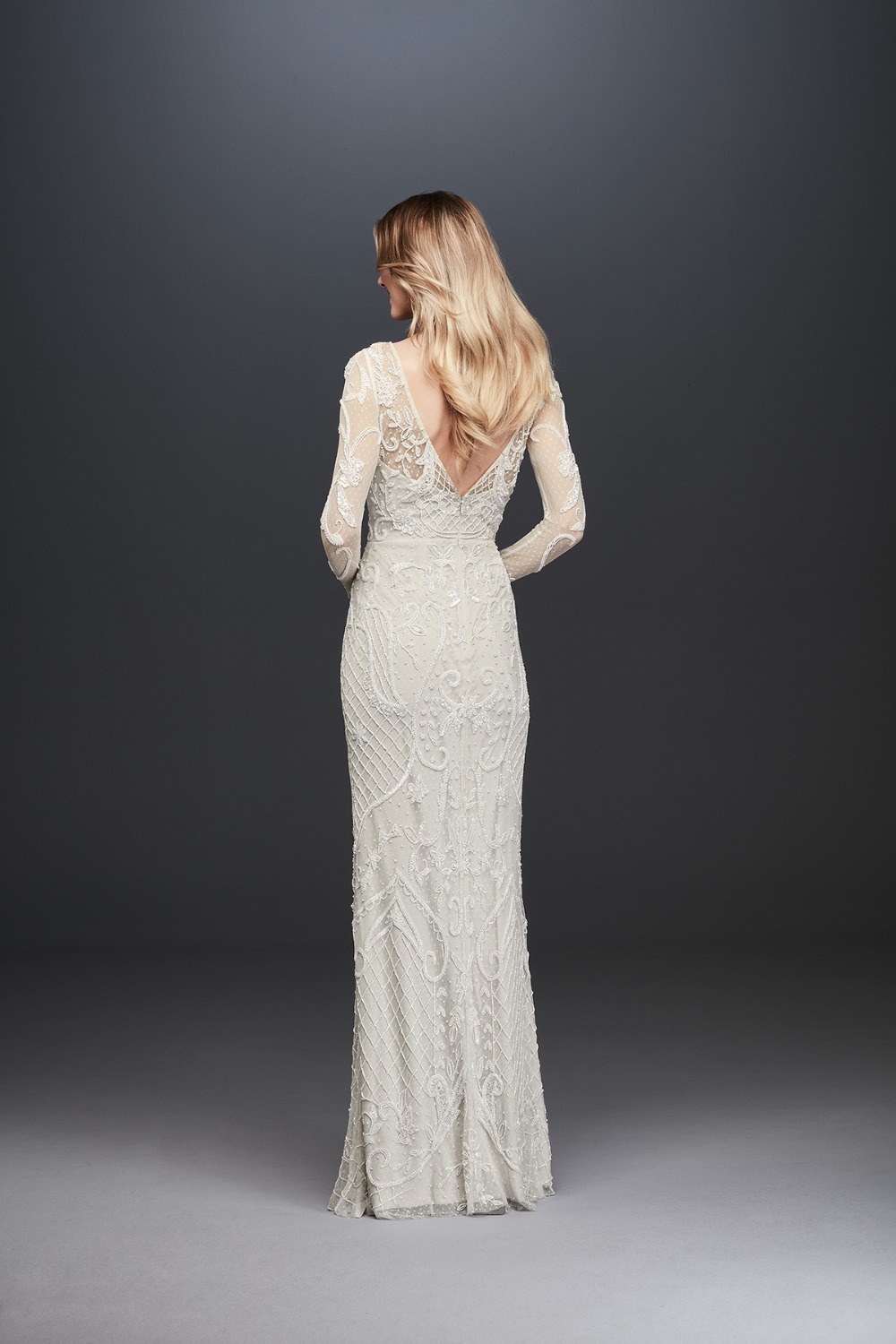 davids-bridal-spring-2020-collection