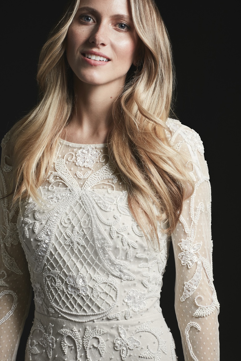 davids-bridal-spring-2020-collection