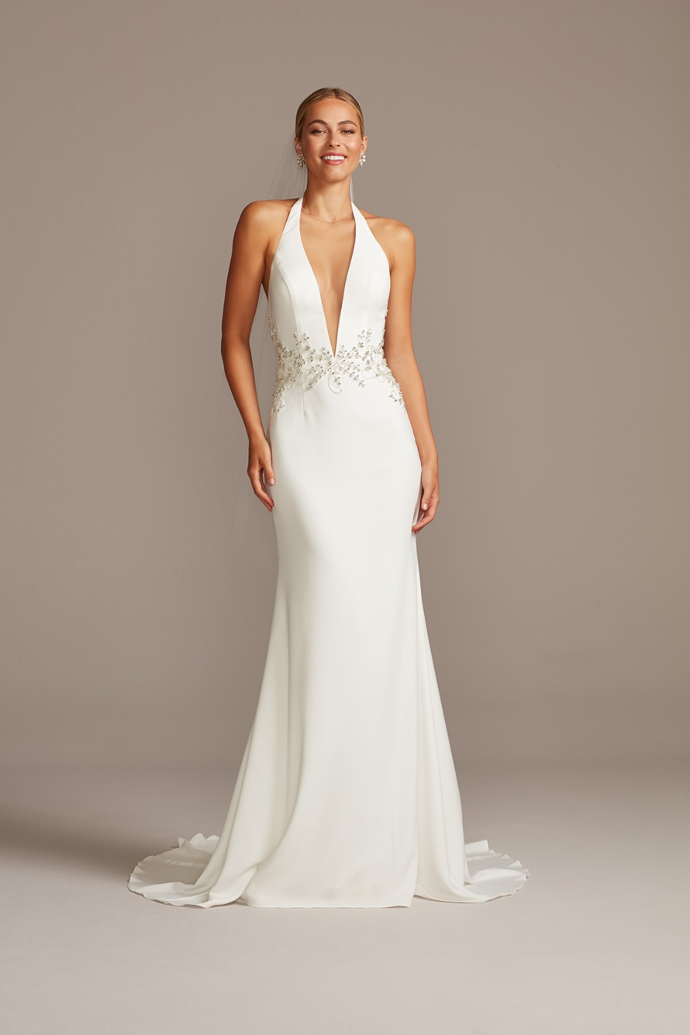 davids-bridal-spring-2020-collection
