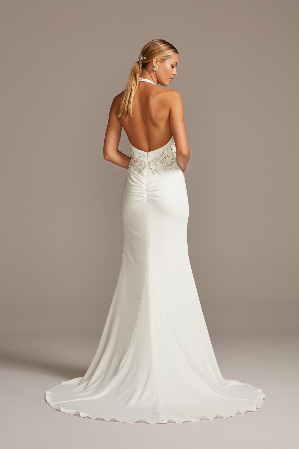 davids-bridal-spring-2020-collection