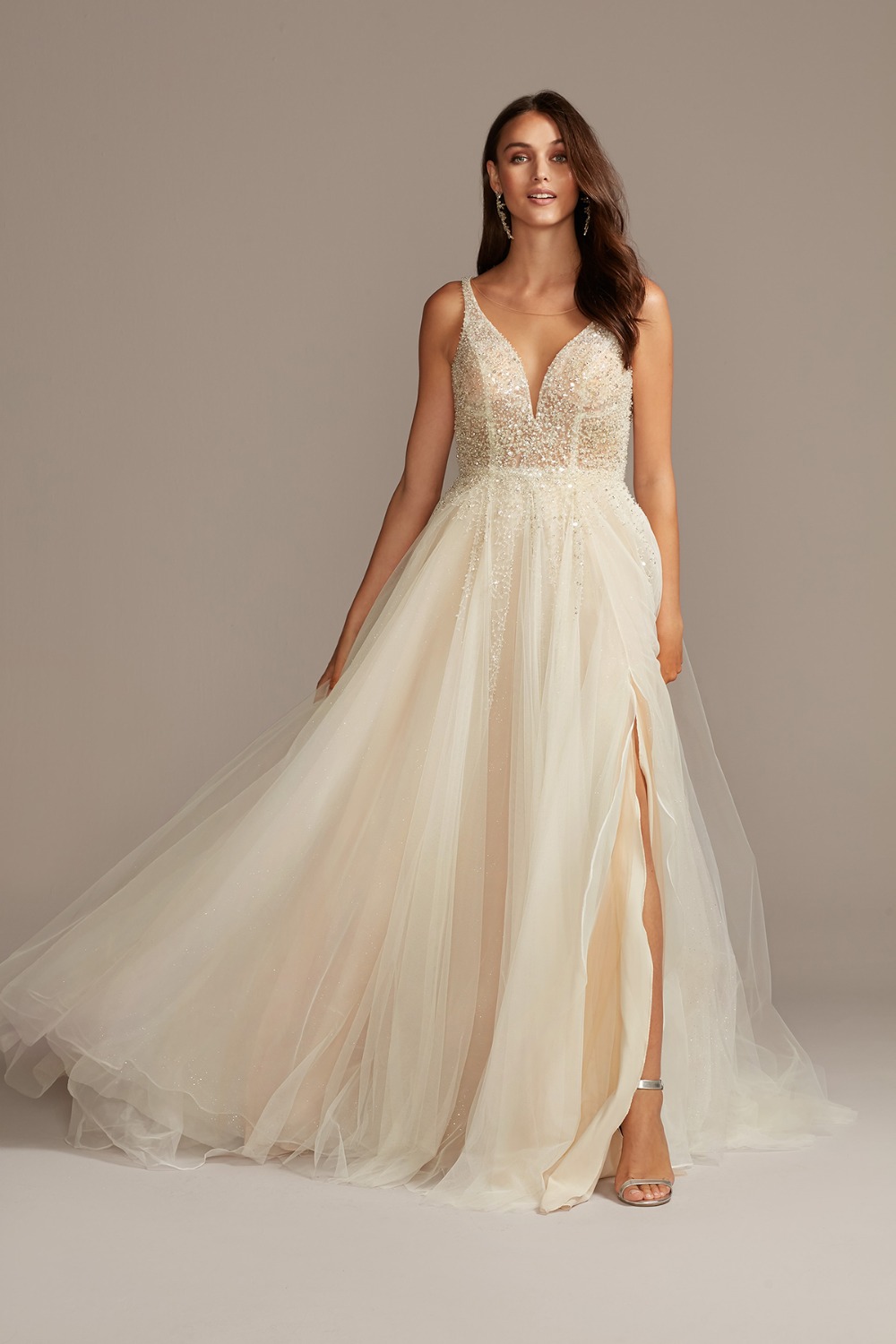 davids-bridal-spring-2020-collection