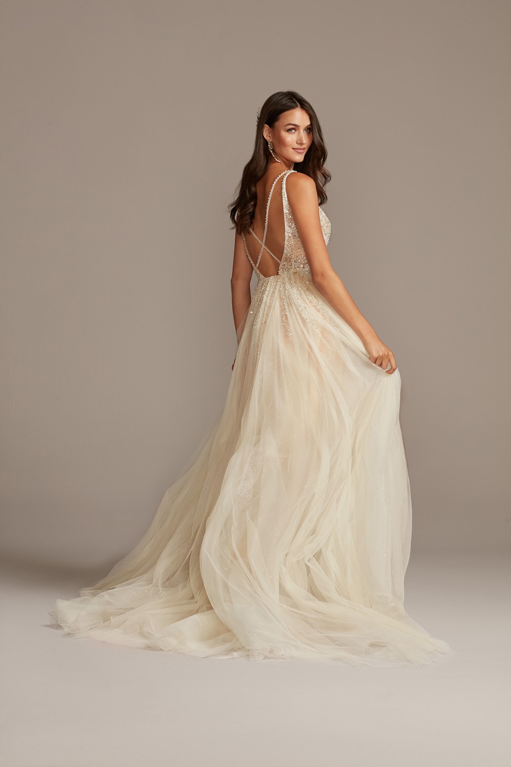 davids-bridal-spring-2020-collection