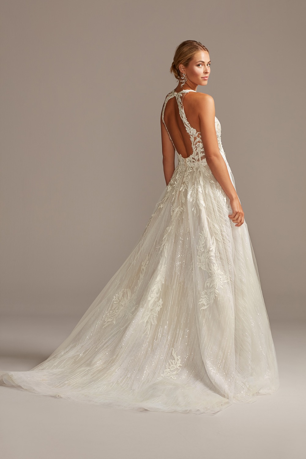 davids-bridal-spring-2020-collection