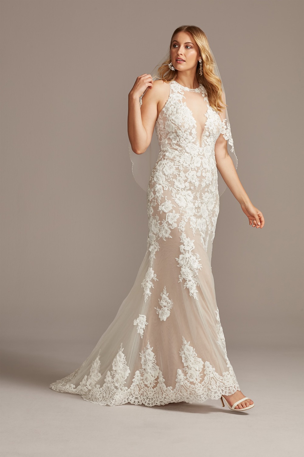 davids-bridal-spring-2020-collection