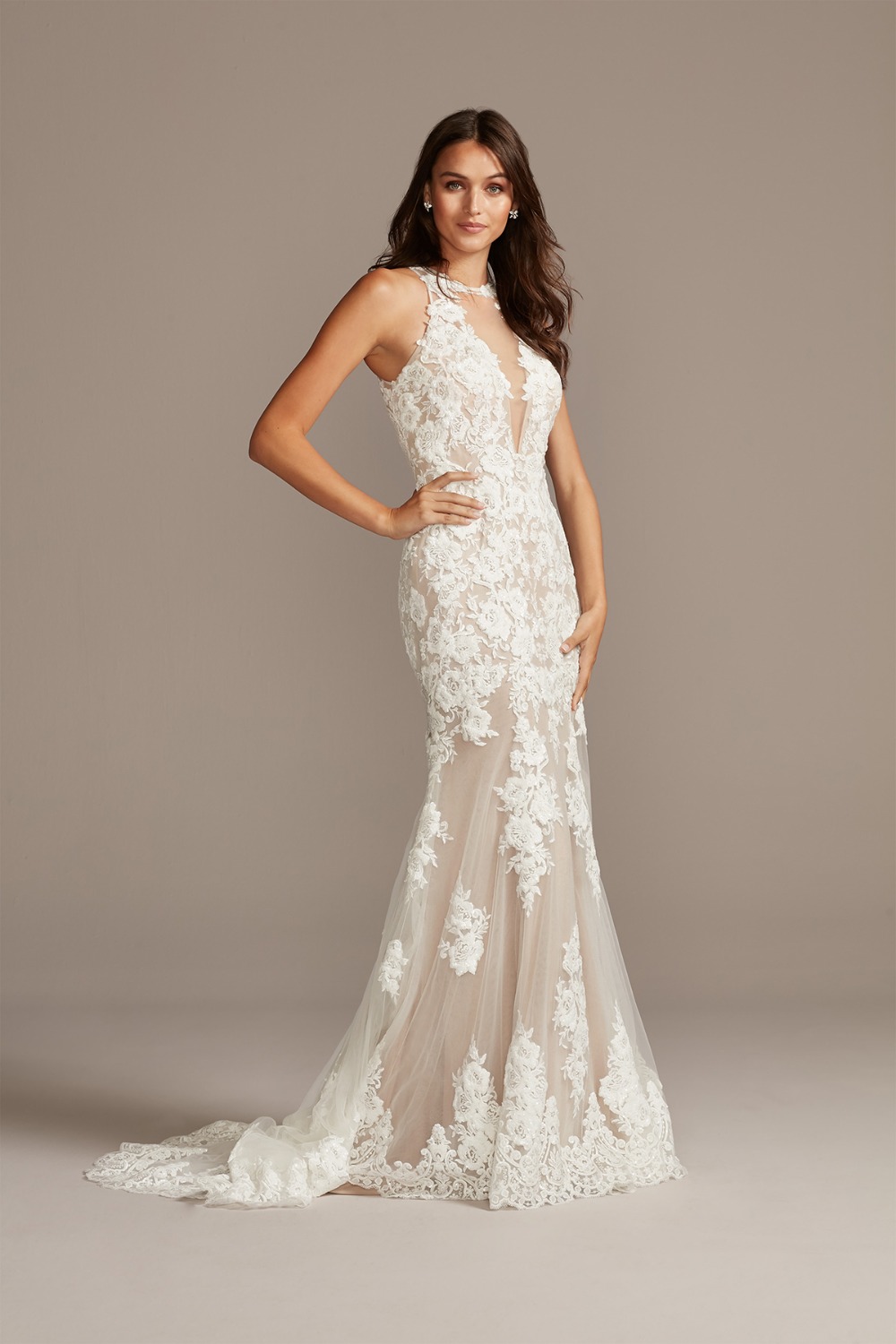 davids-bridal-spring-2020-collection