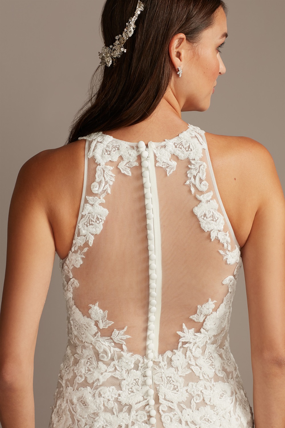 davids-bridal-spring-2020-collection
