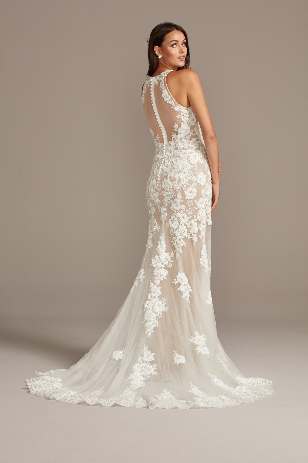 davids-bridal-spring-2020-collection