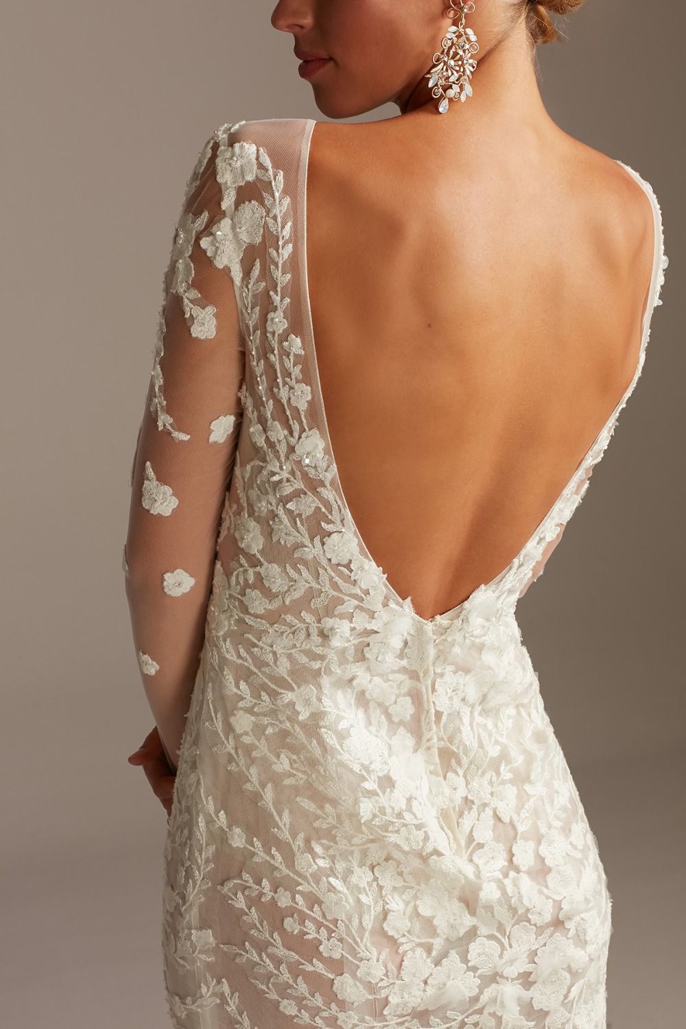 davids-bridal-spring-2020-collection