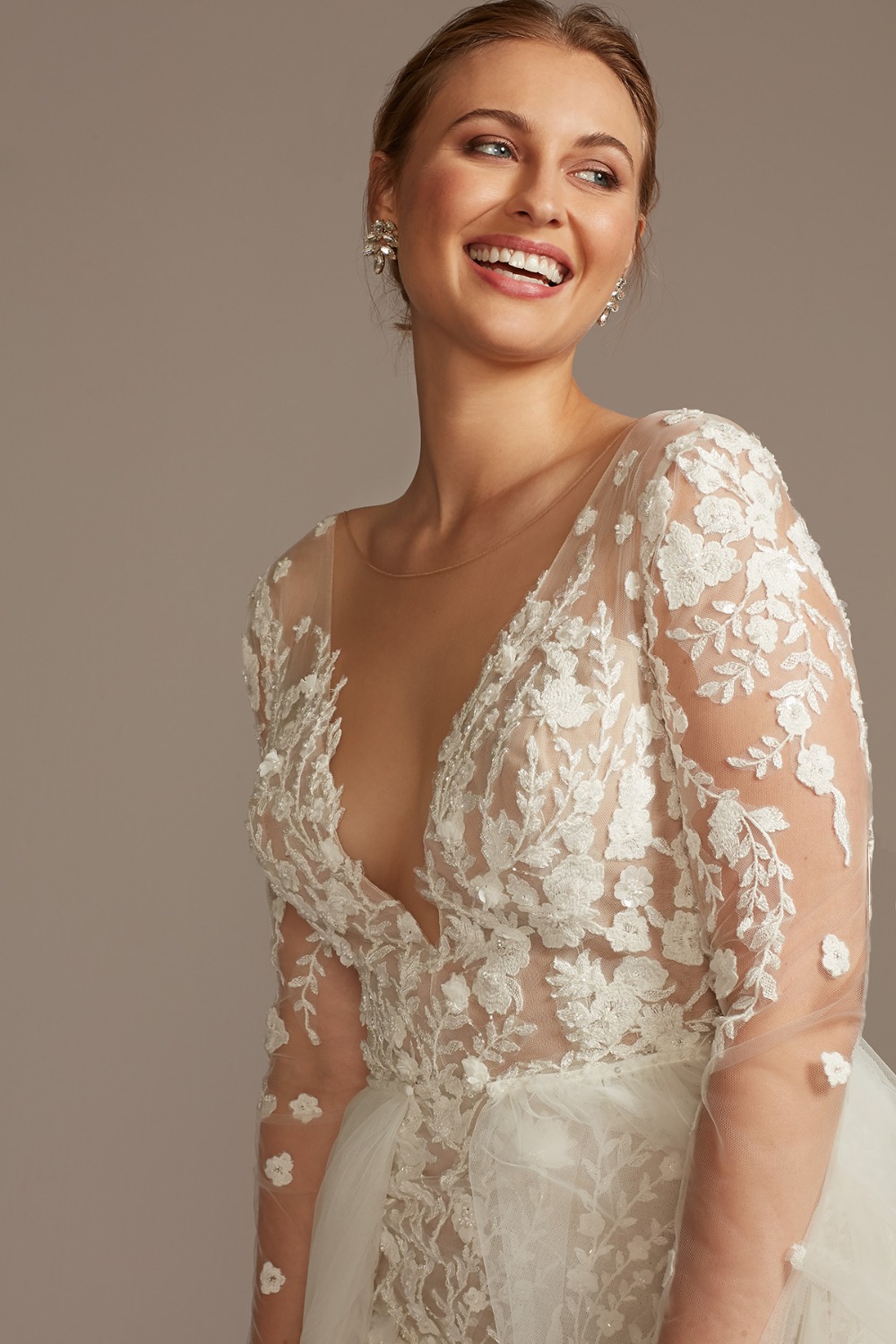 davids-bridal-spring-2020-collection