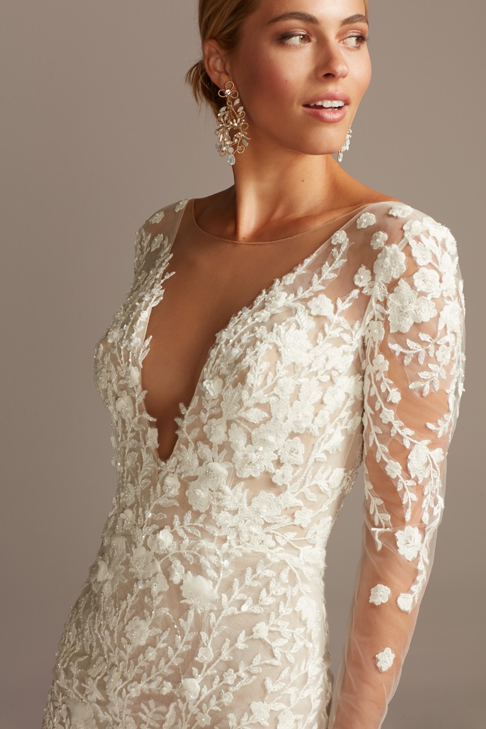 davids-bridal-spring-2020-collection