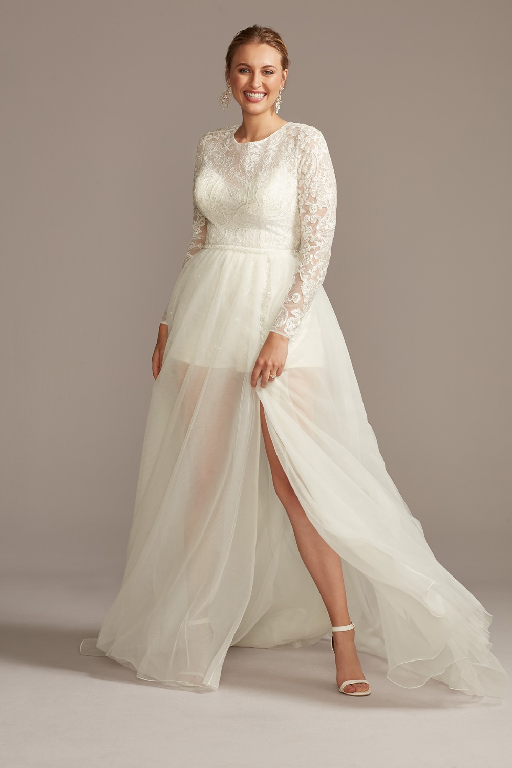 davids-bridal-spring-2020-collection