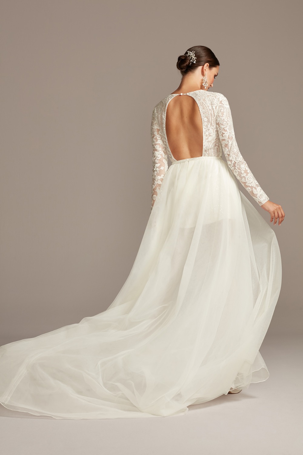 davids-bridal-spring-2020-collection