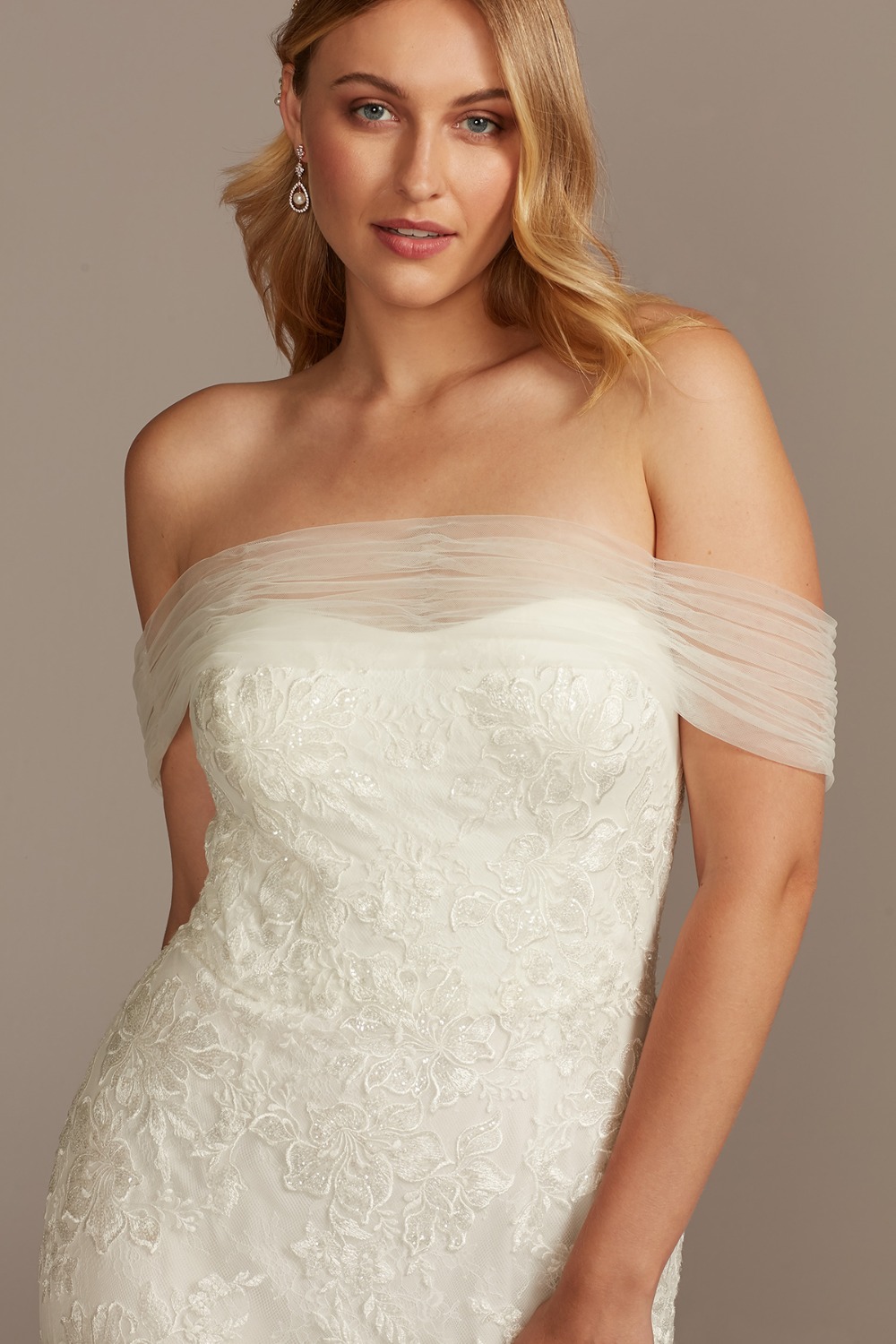 davids-bridal-spring-2020-collection