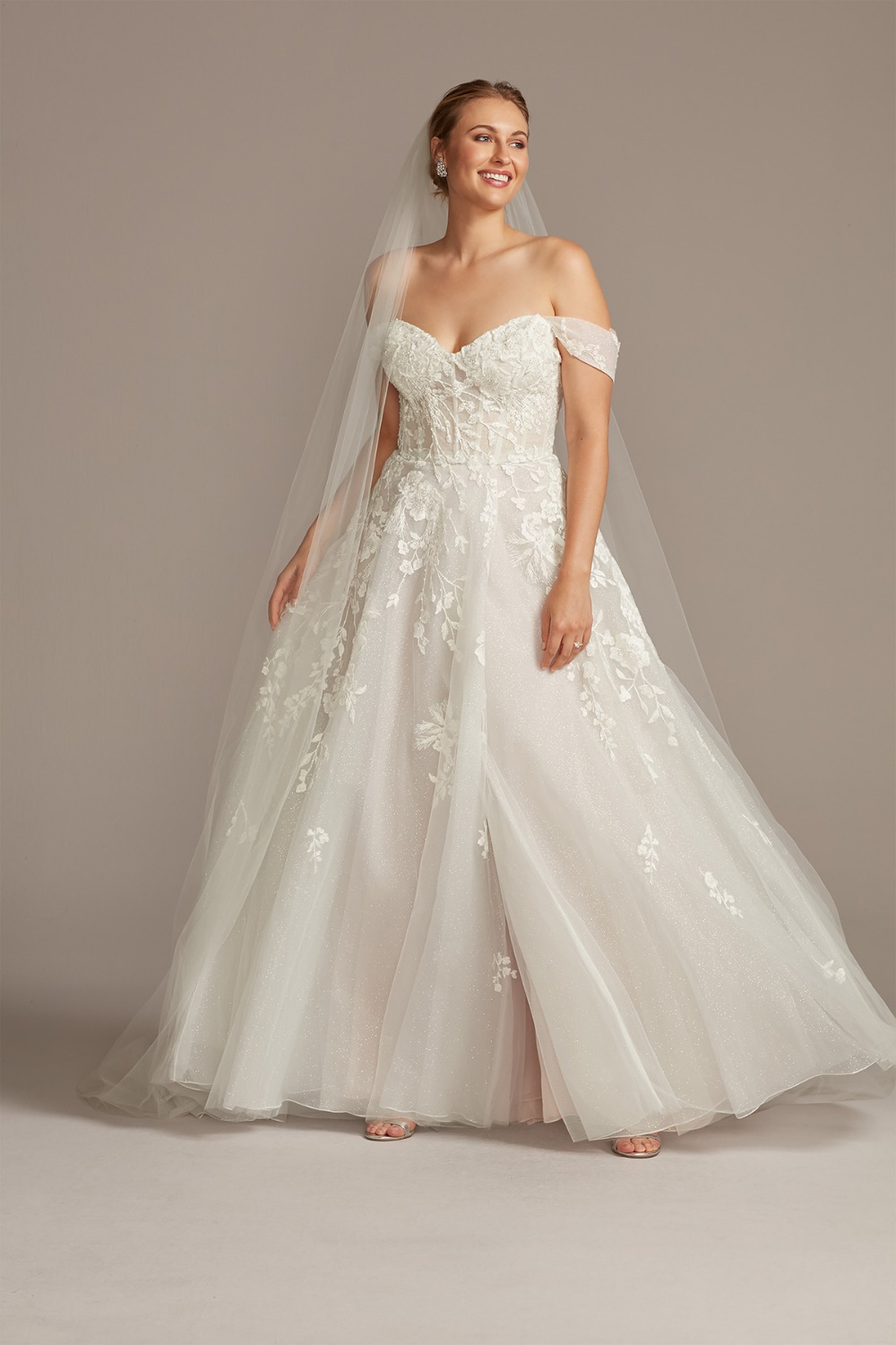 davids-bridal-spring-2020-collection
