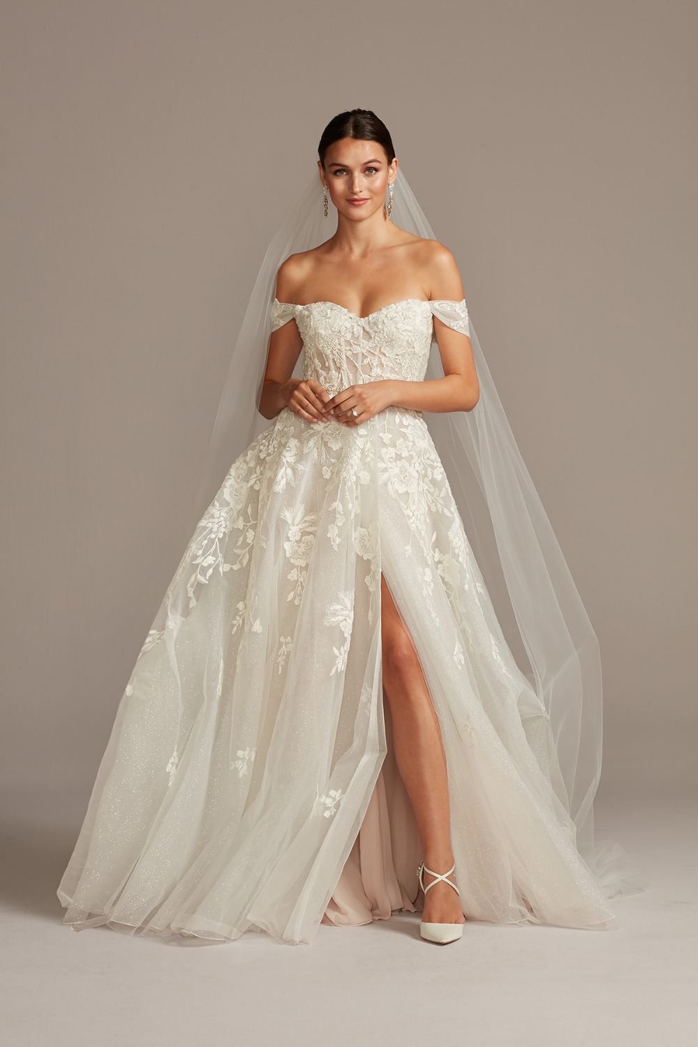 davids-bridal-spring-2020-collection