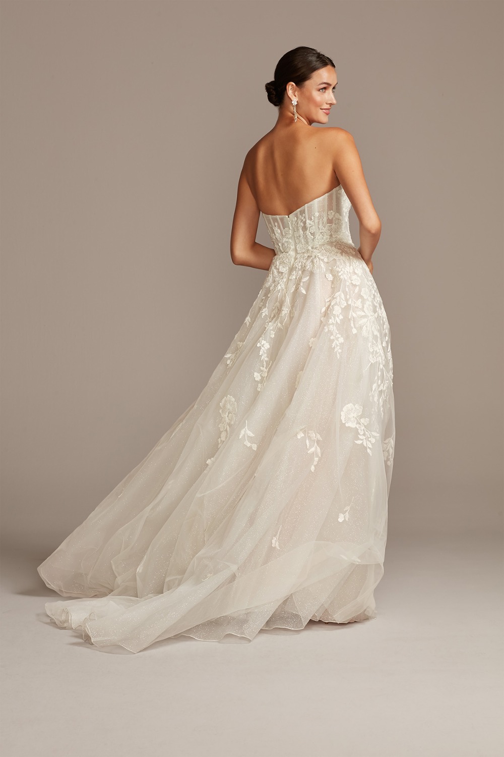 davids-bridal-spring-2020-collection
