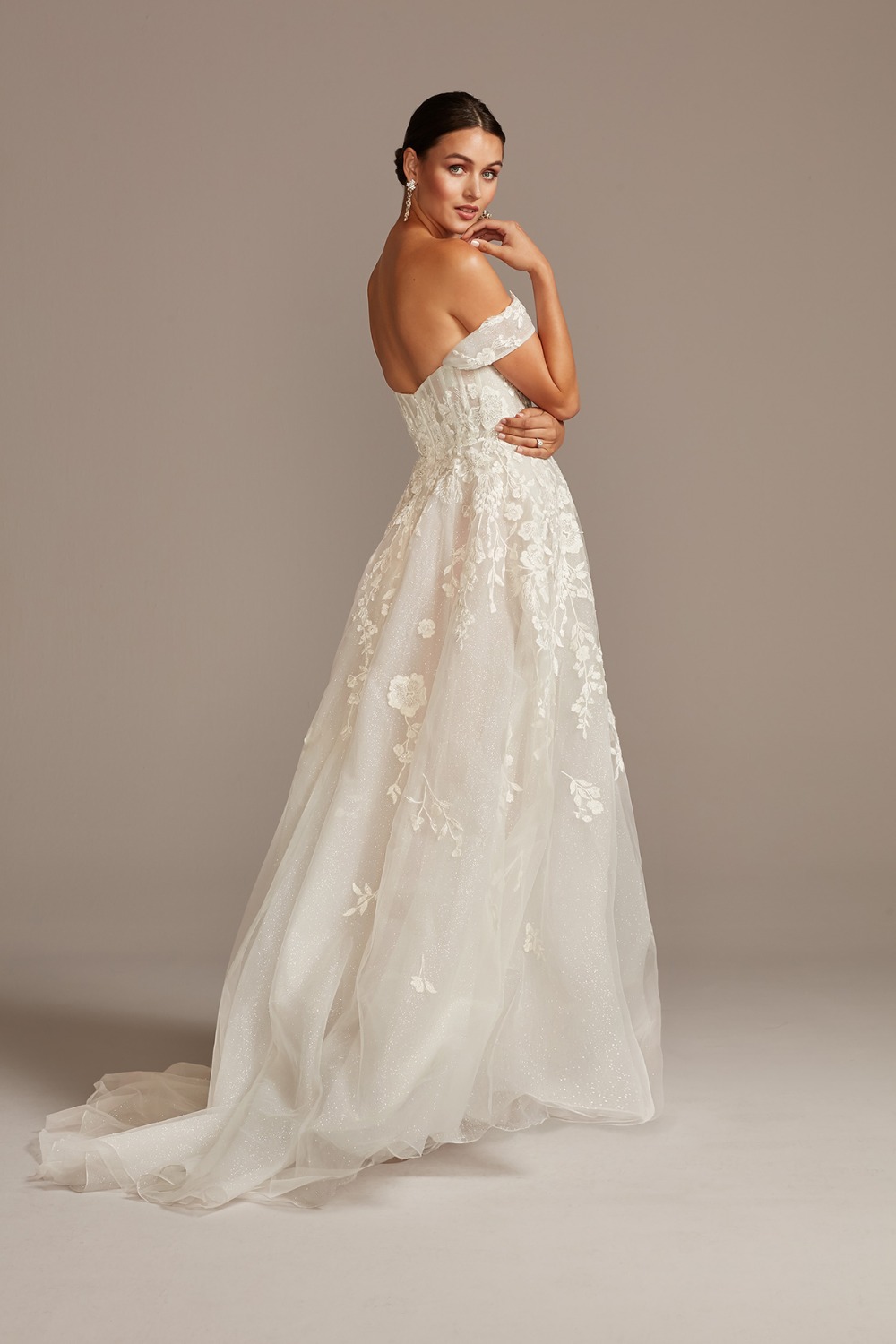 davids-bridal-spring-2020-collection