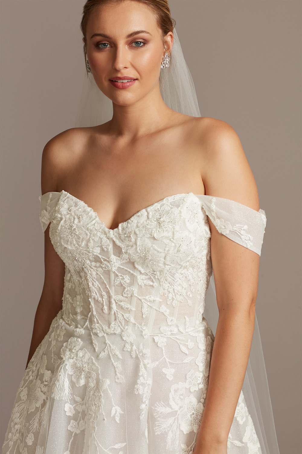 davids-bridal-spring-2020-collection