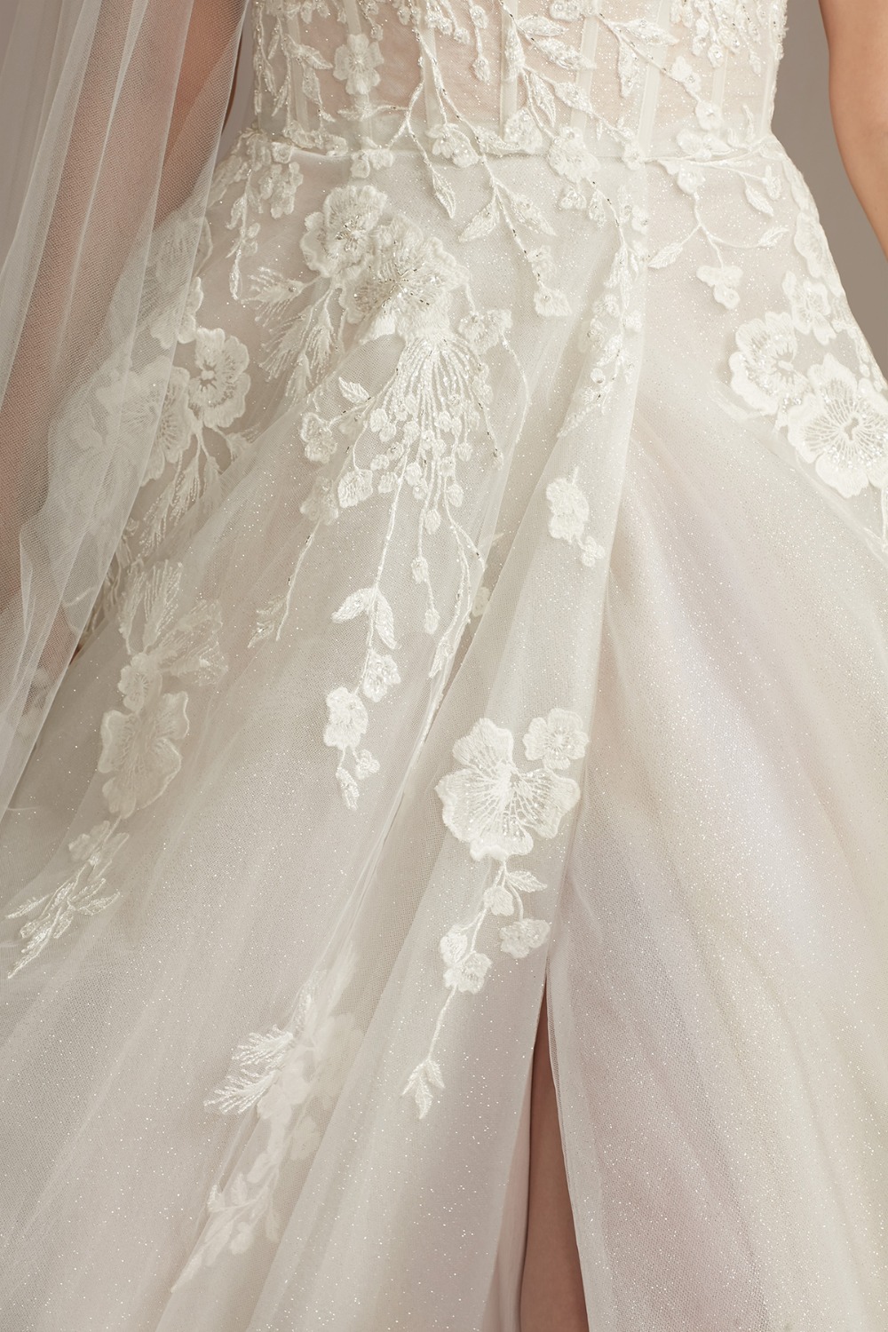 davids-bridal-spring-2020-collection