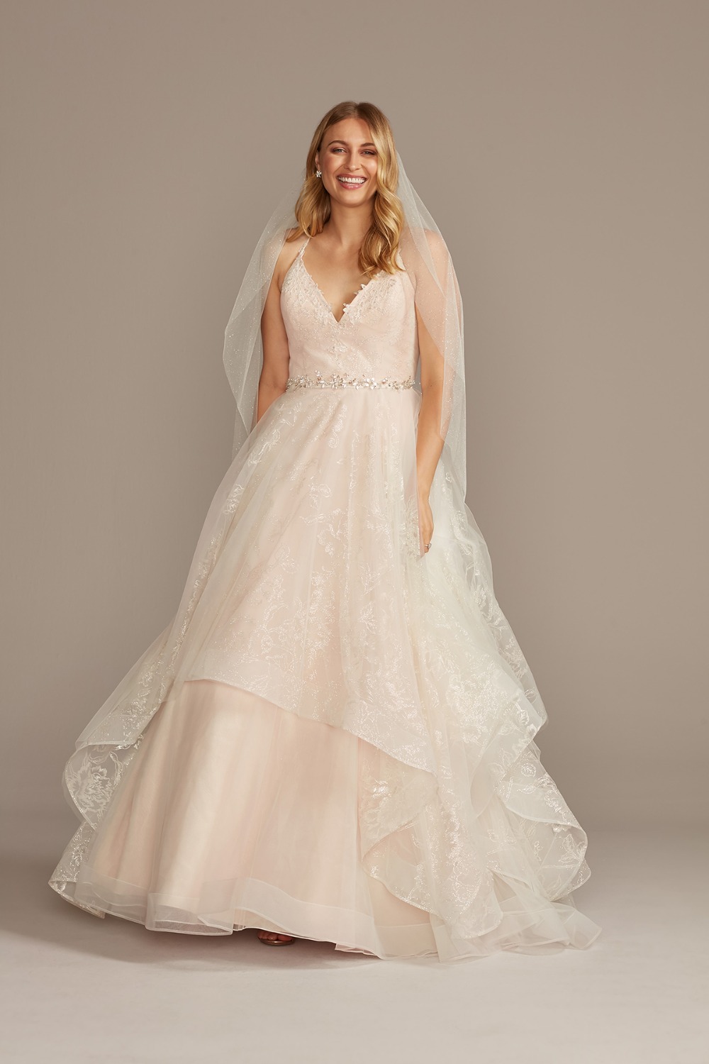 davids-bridal-spring-2020-collection