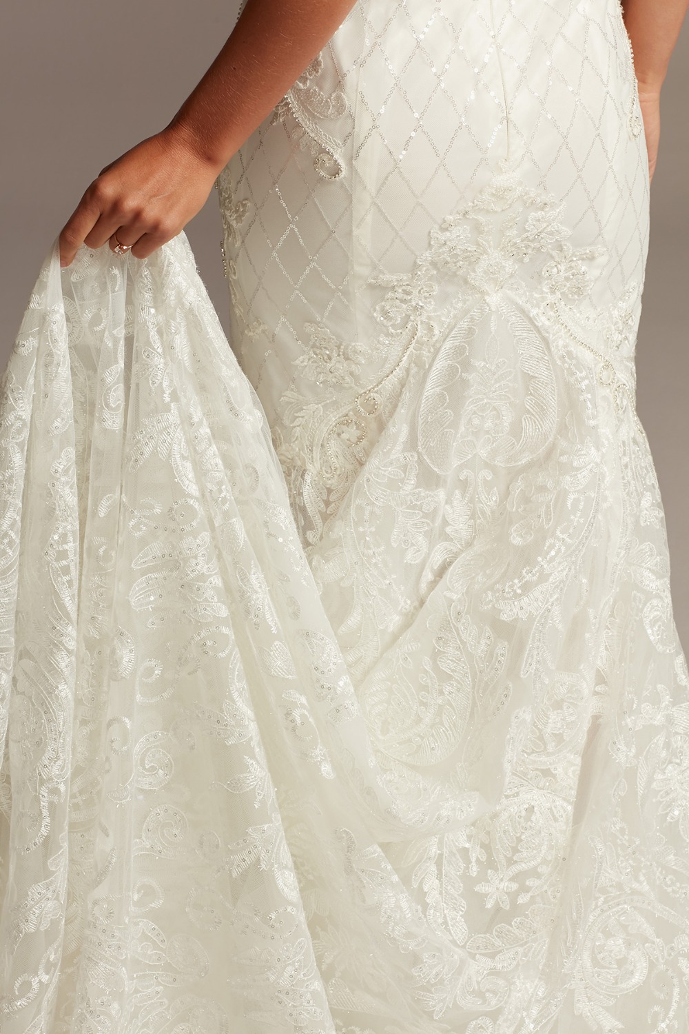 davids-bridal-spring-2020-collection
