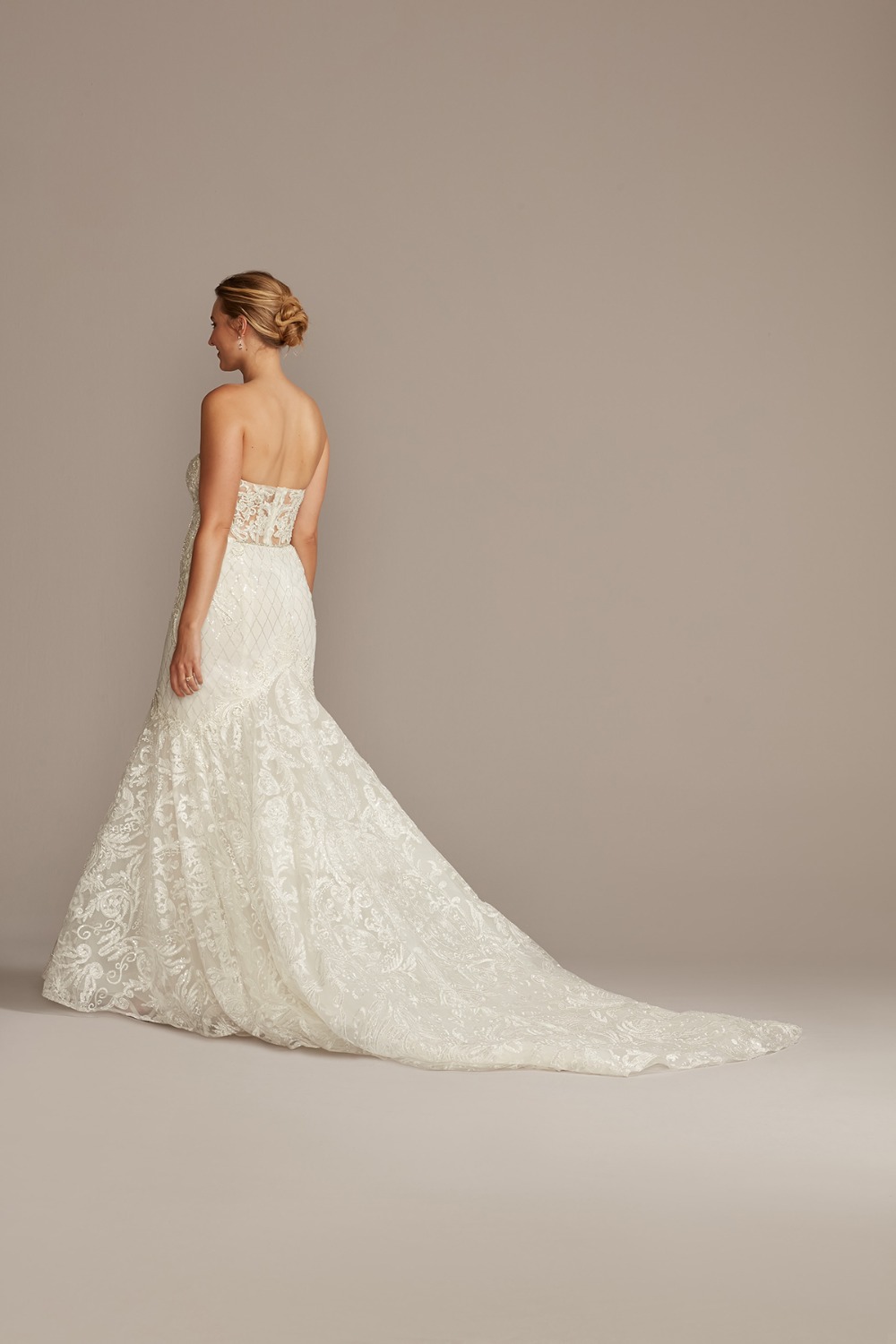 davids-bridal-spring-2020-collection