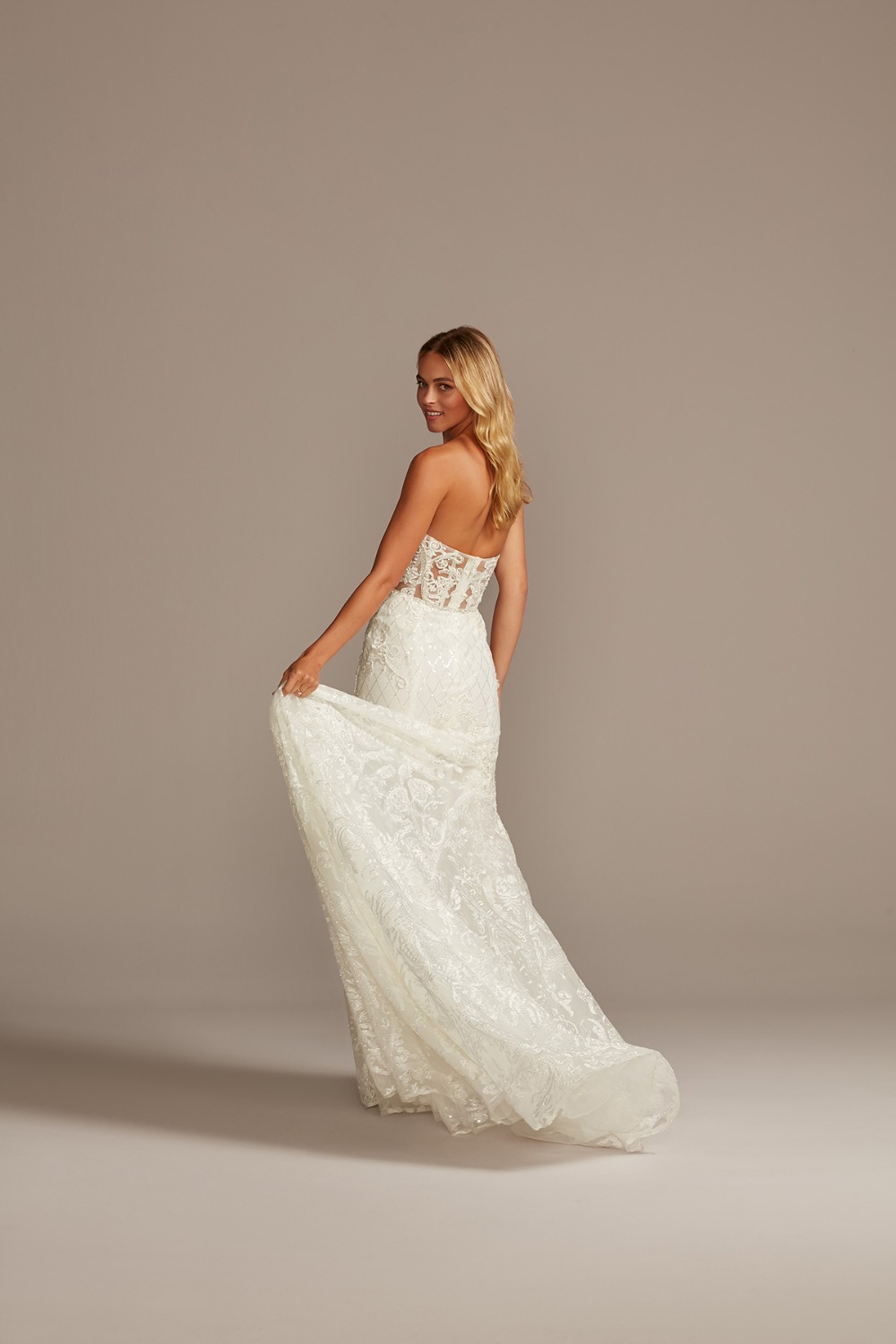 davids-bridal-spring-2020-collection