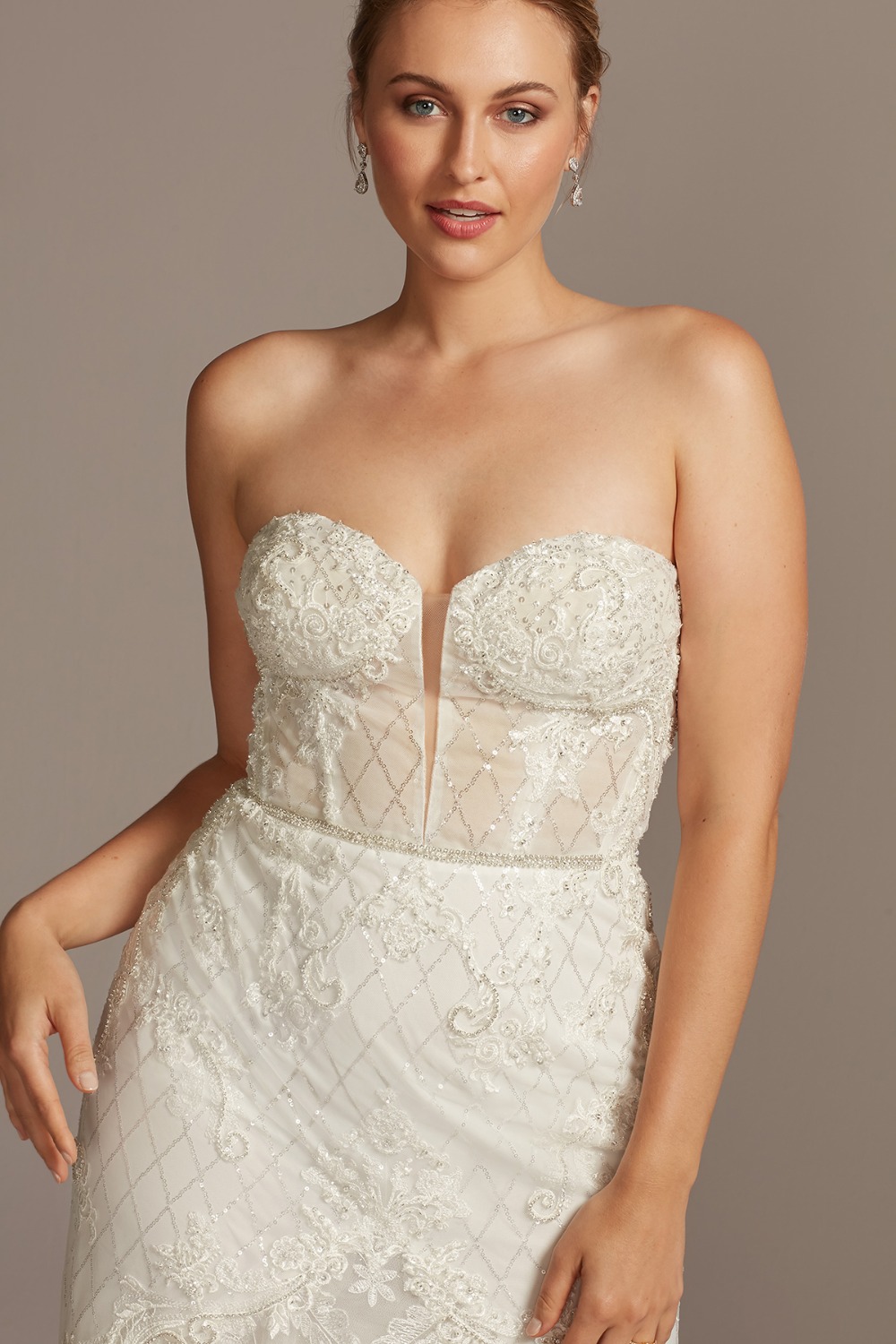davids-bridal-spring-2020-collection