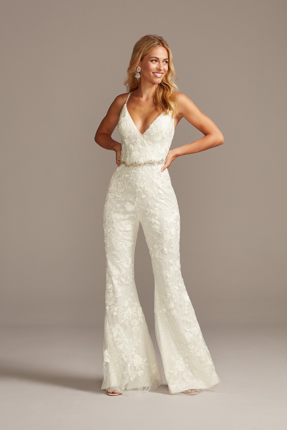 davids-bridal-spring-2020-collection