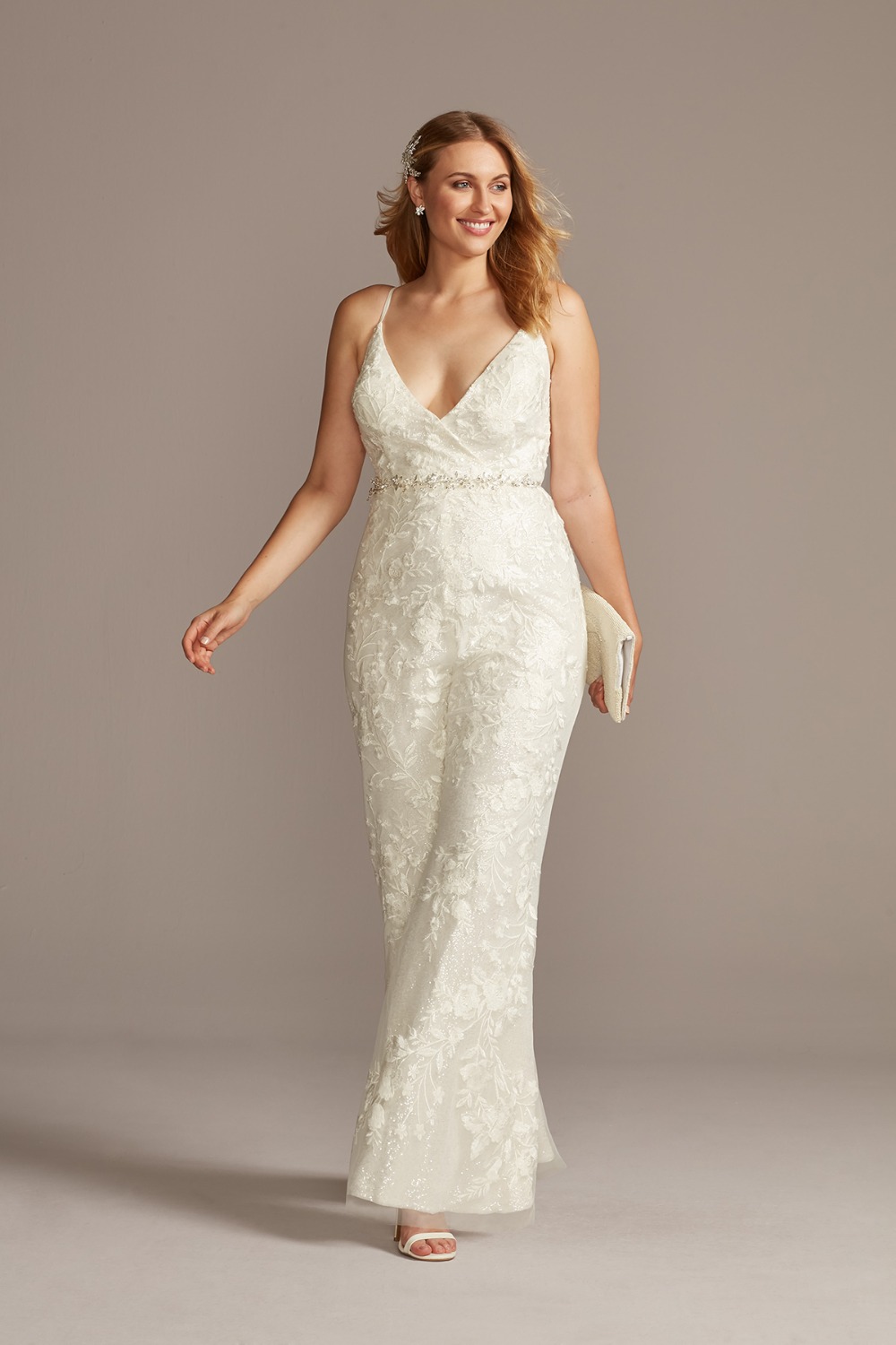 davids-bridal-spring-2020-collection
