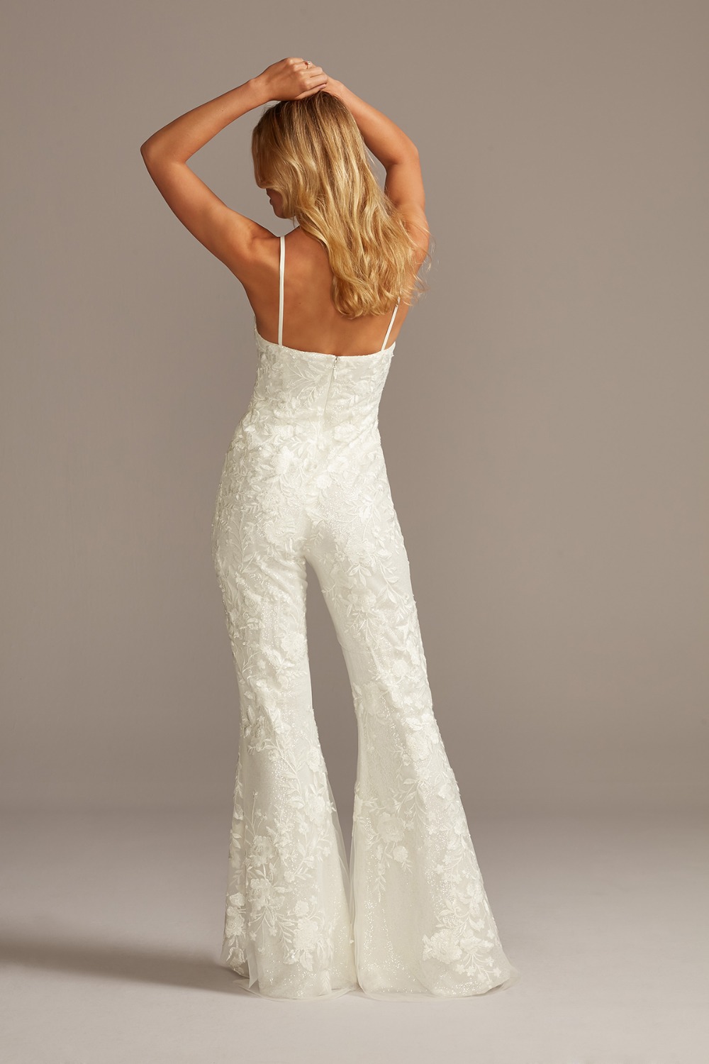 davids-bridal-spring-2020-collection