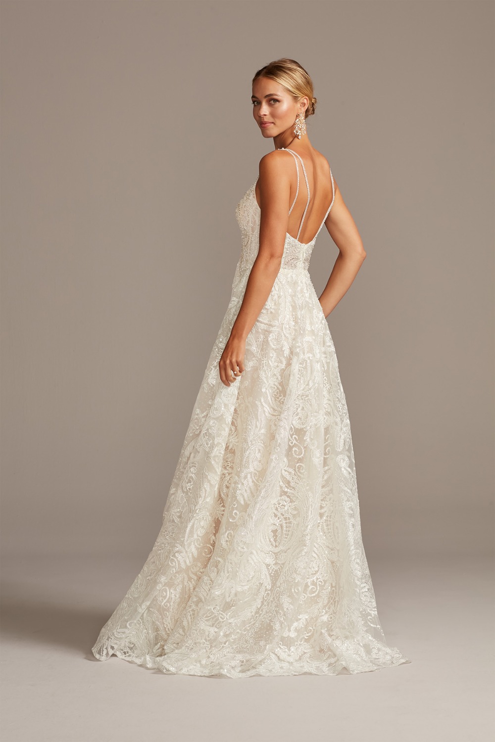 davids-bridal-spring-2020-collection