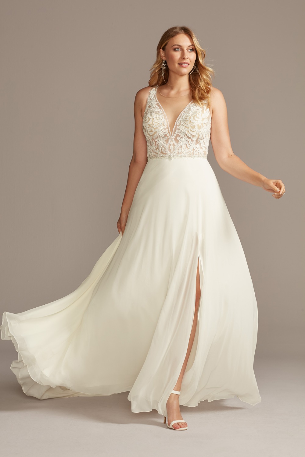 davids-bridal-spring-2020-collection